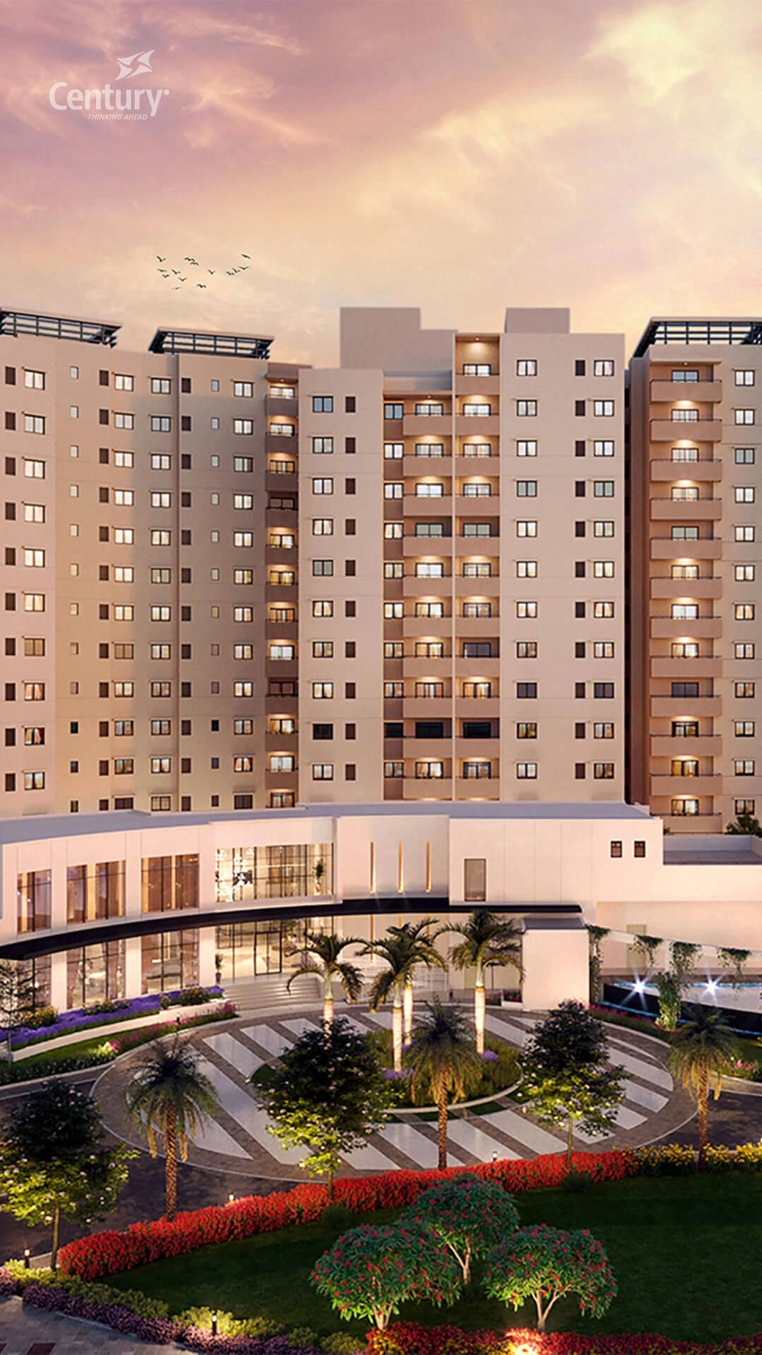 Service v5 right image